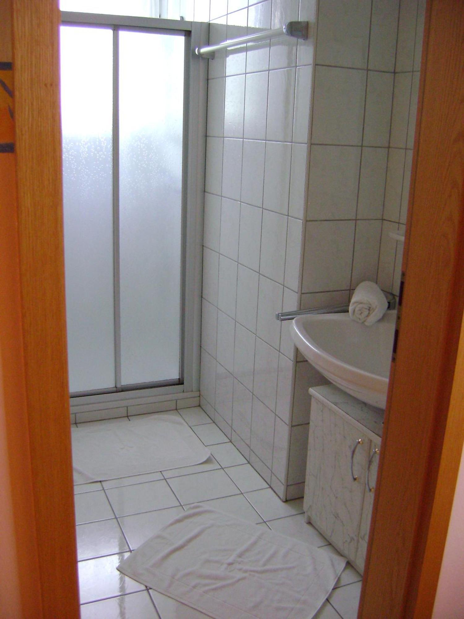 Appartement Roiss Podersdorf am See Dış mekan fotoğraf