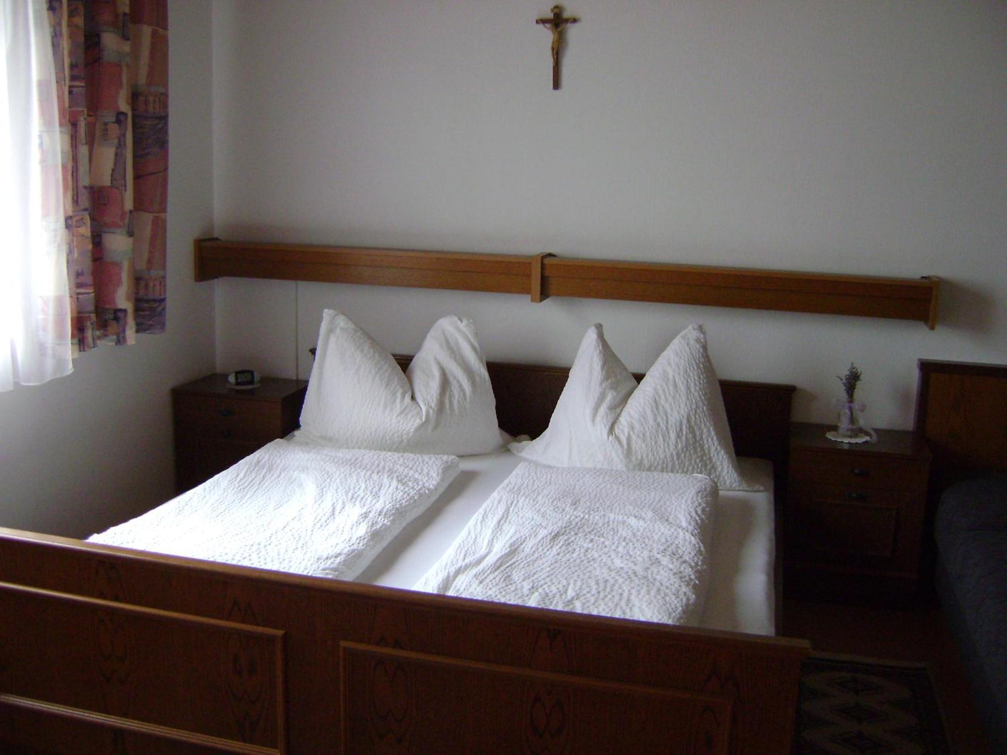 Appartement Roiss Podersdorf am See Dış mekan fotoğraf